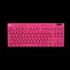 Logitech G PRO X TKL Wireless RGB Mechanical Gaming Keyboard