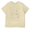 Fresh Libra Twelve Contellation (7) T-shirt  Movement Tshirt Hot Sale Geek Travel USA Size