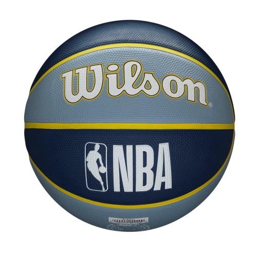 Wilson Memphis Grizzlies Basketball