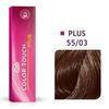 Wella Color Touch Plus Paint 60 55/03 *