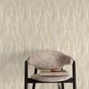 Grandeco Meteora Vinyl Textured Wallpaper