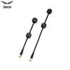 Qian Yuan Dual 5.8G High-Gain Lollipop FPV Antenna