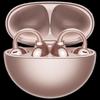 Huawei FreeClip Open-Ear Wireless Bluetooth Earbuds