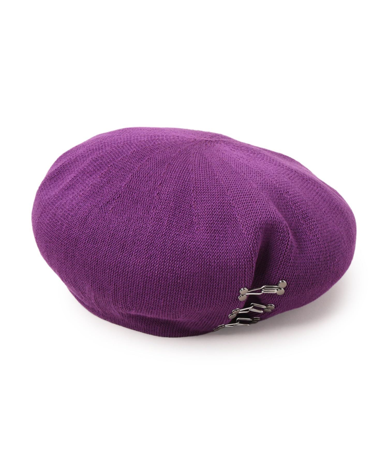 

[Кашира] МЕРЕТ СС7