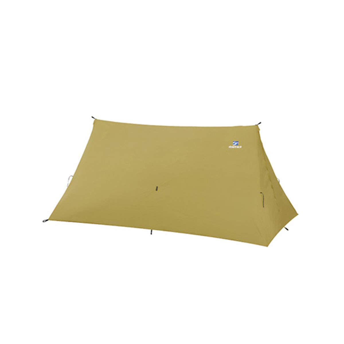 

Finetrack FAG0123 Zelt 2 Long MO (Мох)