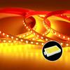 FFY 7030 Series LED Strip Light