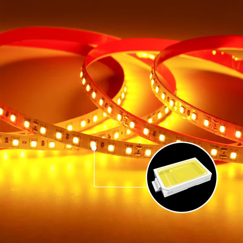 FFY 7030 Series LED Strip Light