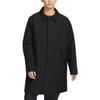 New Nike Trench Coats Men's Black DV9971-010