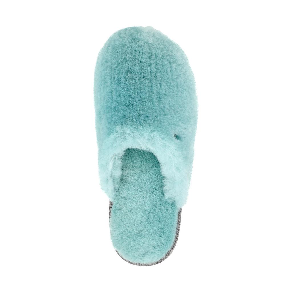 Dames pantoffels SHANNON r. 39