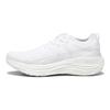 Foreverrun Nitro Knit