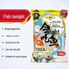 Fishing King Zapach Alg Przynęta na Dziki Połów