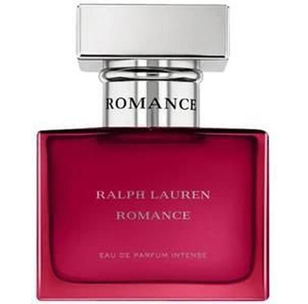 

Парфюмированная вода Ralph Lauren Romance Intense 30 ml