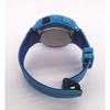 Used CASIO BGA-240L BABY-G