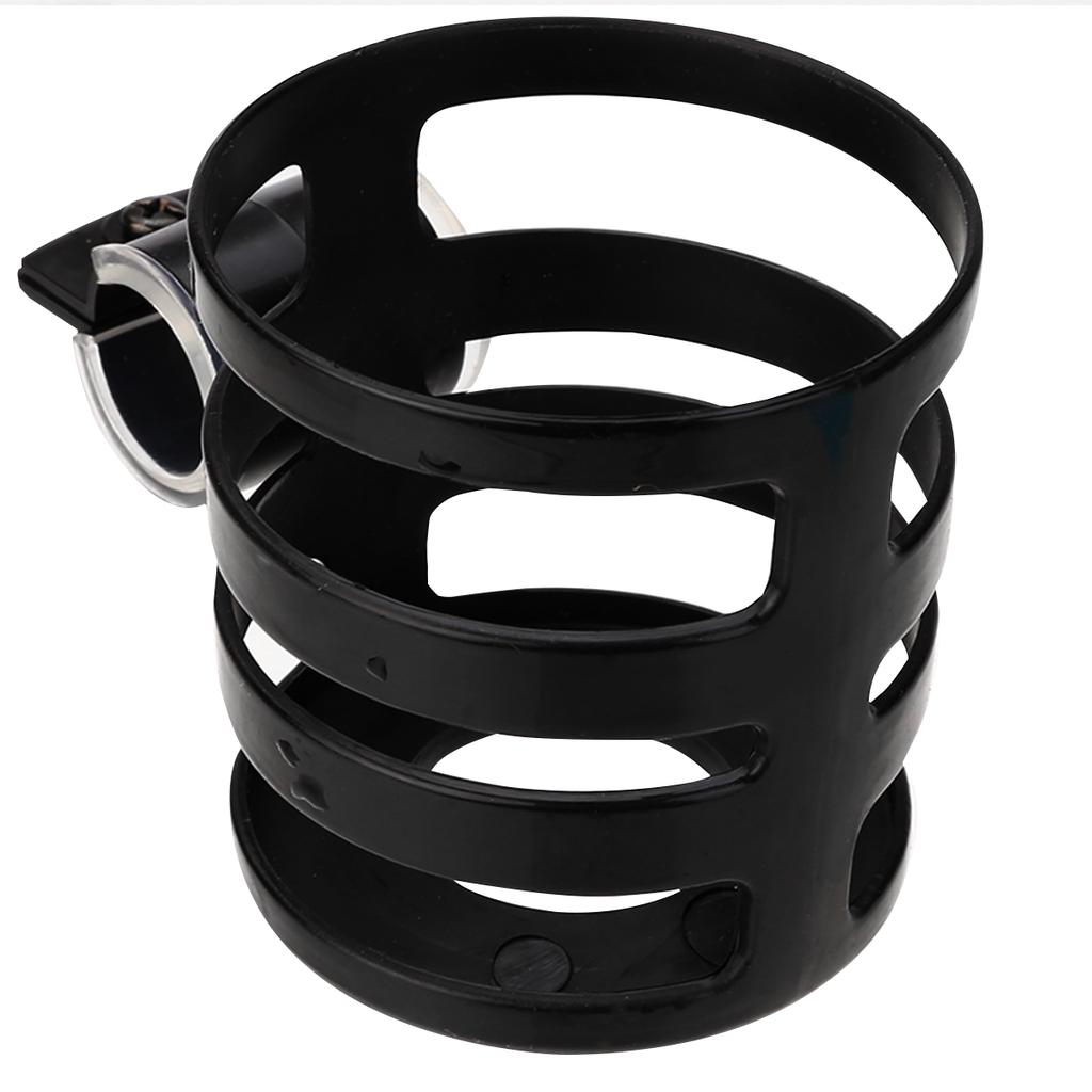 pram cup holder