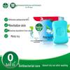 Healthy Anti-Bacterial Soap - Mint Ice Cool (9 X 115g)