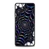 Spider Web Phone Case for Xiaomi Poco F7 F6 F5 F4 F3 X6 X5 X4 X3 NFC F7 Ultra M4 C51 C55 GT 5G Soft TPU Cover Fundas Capas Bags