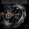 2026 2-in-1 Smart Watch with Earbuds NFC Smartwatch TWS Bluetooth Earphone Heart Rate Blood Pressure Monitor Bluetooth Call Sport Fitness Watch