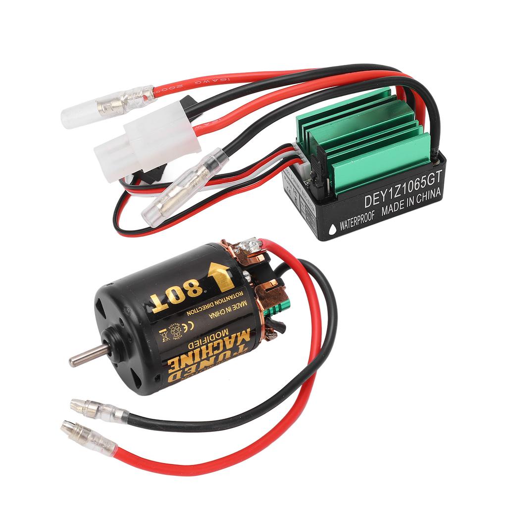 26in Bike Kickstand Replacement Non Slip Metal Bike Side Parking Support for Outdoor Cycling