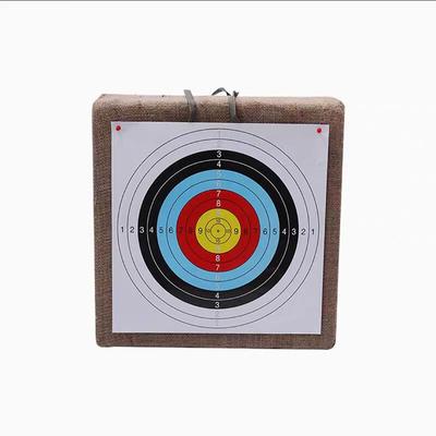 WEZHO Archery Target