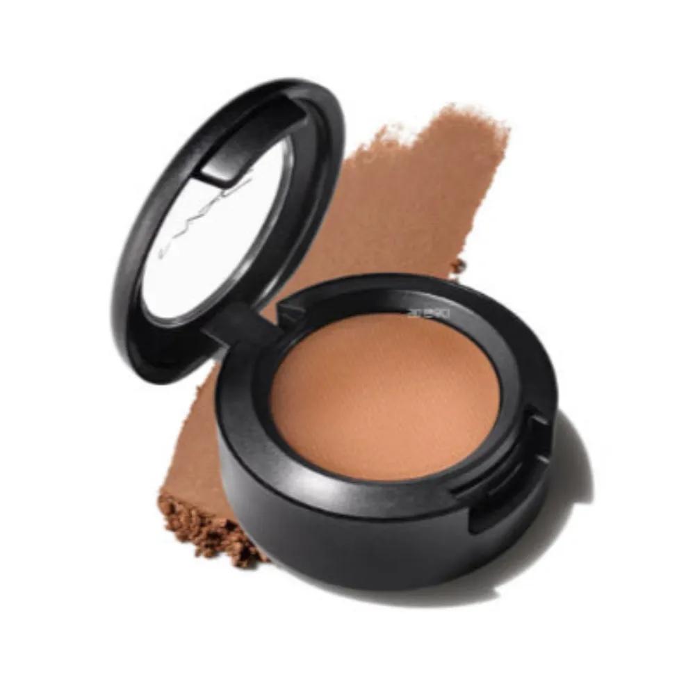 

MAC Тени для век Шейдинг Коричневый Золотой Жемчужный Ежедневные Соба