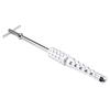 T Shape Slide Hammer Hand Puller Car Body Dent Removal Tool Paintless Repair Hand Tool