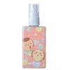 Lovisia Chiikawa Body Mist Kurimanju & Shiisa 100ml