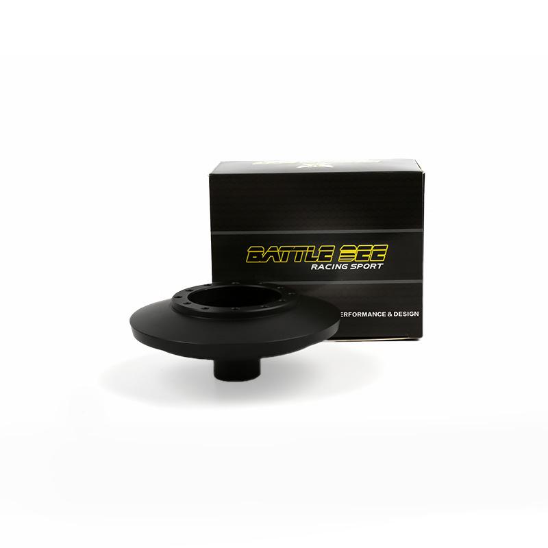 Алюминиевая основа рулевого колеса для Mini F56