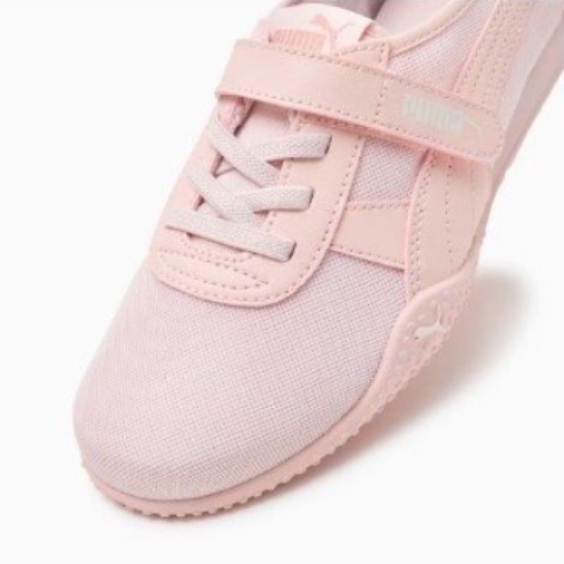 Puma Bella V Blush 404566