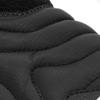Teva Unisex Padded Shoes Reember Terrain  Stvu2439582 Blk 