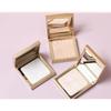 IMAGIC - Monochrome Blusher / Highlighter - 8 Colours