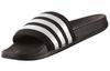 Adidas Adilette Cf Ultra 'Black' AQ4935