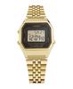 CASIO Vintage LA680WGA-1DF Watch