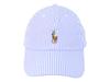 Berretti e cappelli – Berretti e cappelli con visiera