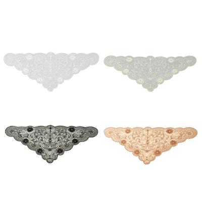 Accessori – Sciarpe e foulard