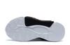 LINING YOUNG Sports Life Collection Shock Absorbers Rebound Low Top Kids Lifestyle Shoes Black White Kids' YKNT020-6