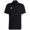Mens Entrada 22 Polo Shirt