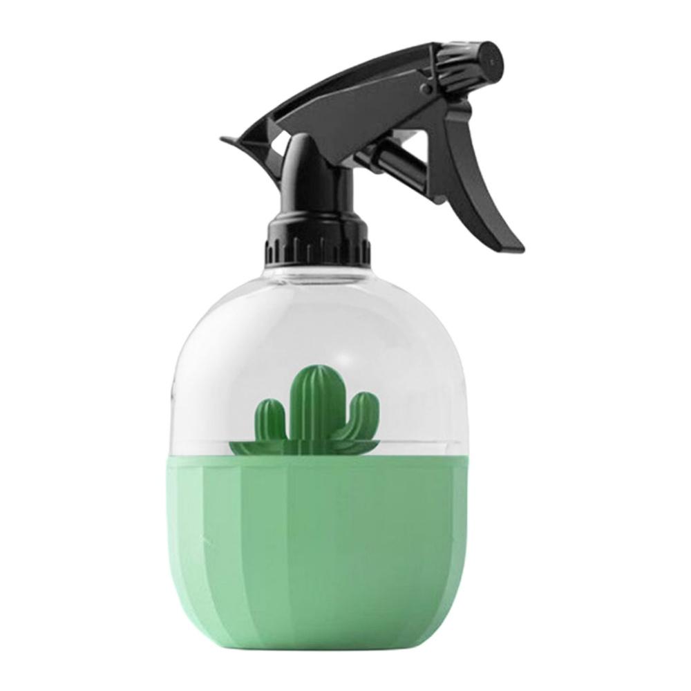 

Садовые опрыскиватели 500 мл для чистящего раствора для опрыскивания растений в саду