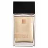 Avon Black Suede Toaletní voda 100 ml
