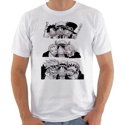 Üst giysisi – T-shirtler