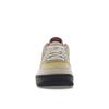 Nike Air Force 1 07 Somos Familia Unisex Sneakers Tan Sanddrift University-Red DZ5355-126