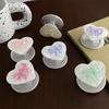 Jelly Bow New Model MagSafe-Compatible Magnetic Bracket: Strong Adsorption, Retractable Airbag Desktop Stand