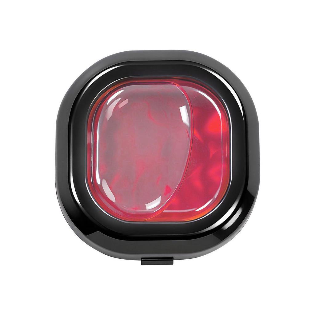 2025 Luxury Square Air Vent Car Perfume - Long-Lasting Fresh Aroma and Odor Removal