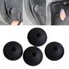 Car SUV Rear Trunk Boot Floor Cargo Luggage Net Elastic Mesh Storage Fixed Set