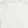 Adidas Boys' Casual Sports Sweatshirt KB5097