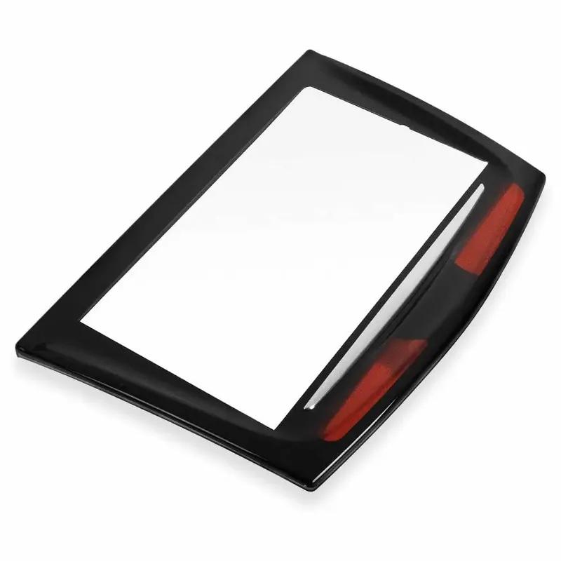 Touch Screen Display Protector fits 2013-2017 Cadillac ATS Escalade XTS SRX CTS CTS-V Replaces 20867046 22912609