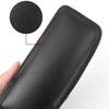 Car Knee Pads Leg Pads Door Center Leg Cushions Foot Pads Car Leg Cushions Leg Support Knee Cushions