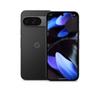 Generalüberholte Smartphones – Sonstige refurbished Smartphones