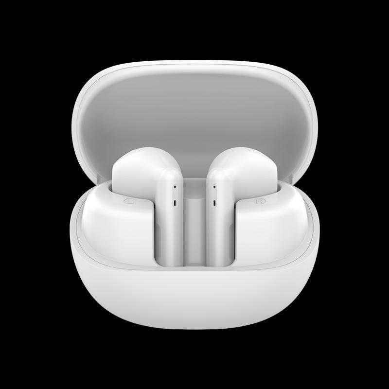 SooPii T9 True Wireless Bluetooth Earbuds