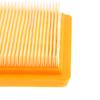 Air Filter For Stihl Carburetor Stihl Fs120 Fs200 Fs250 Fs300 Fs350 Fs400 Fs450 Trimmer Chainsaw