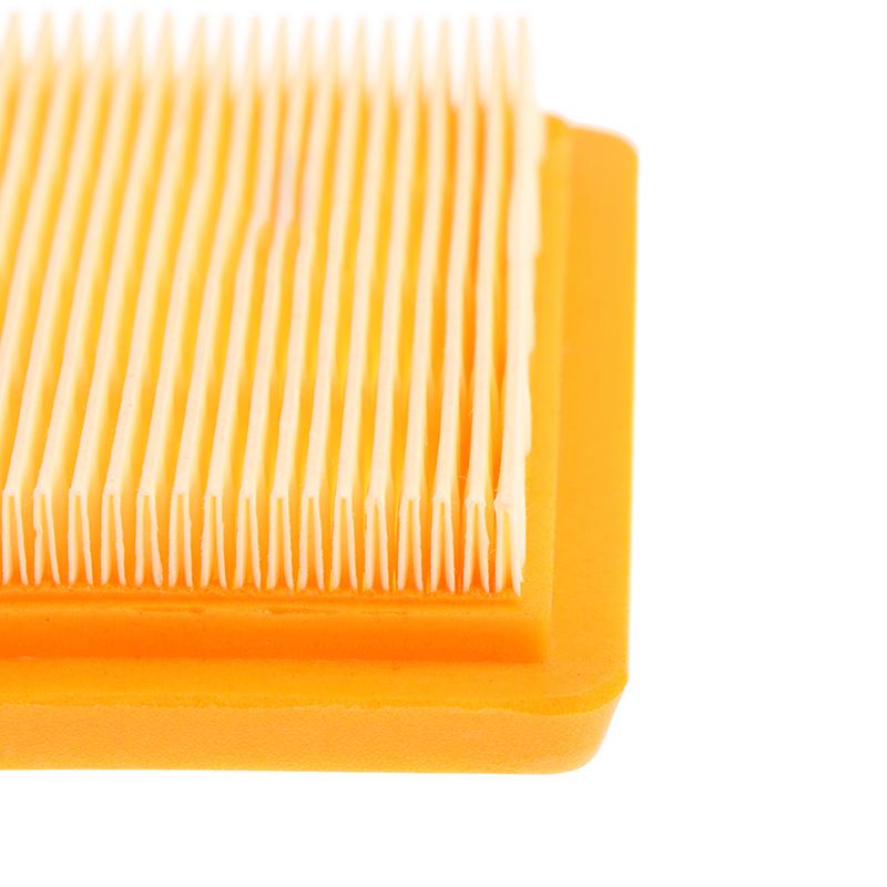 Air Filter For Stihl Carburetor Stihl Fs120 Fs200 Fs250 Fs300 Fs350 Fs400 Fs450 Trimmer Chainsaw
